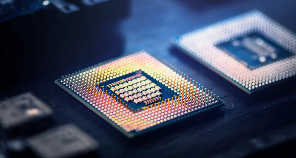 5600X vs Ryzen 7 5800X3D: Which Processor Should You Choose?